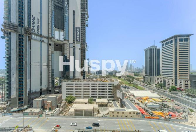 14956244 - صورة العقار 2