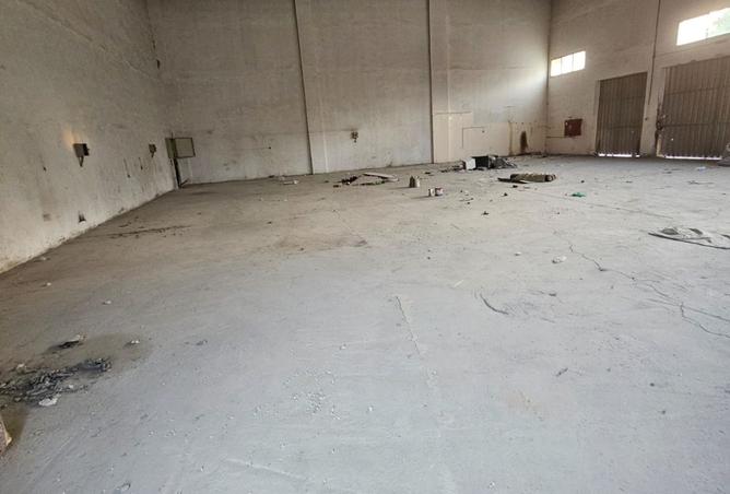 15163139 - Property Main Image