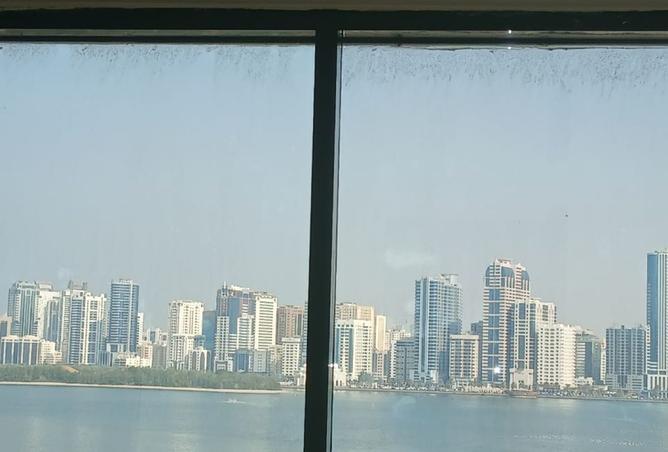 16047049 - الصورة الرئيسية للعقار