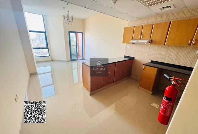 15545848 - Property Main Image