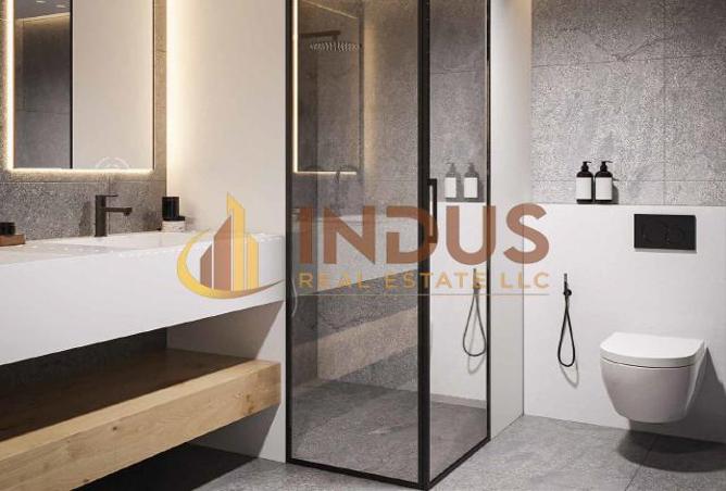 15479896 - صورة العقار 3