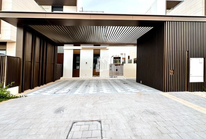 15422289 - صورة العقار 3