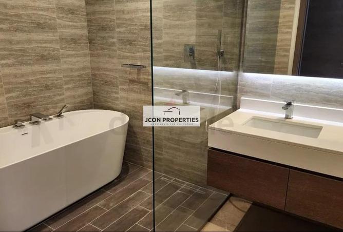 15633103 - Property Image 3