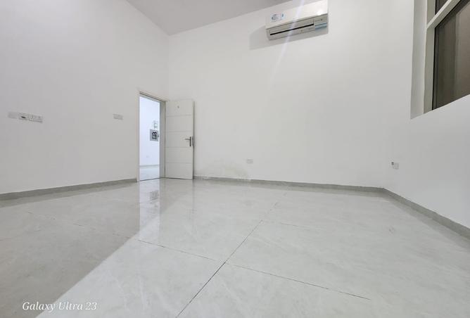 14187891 - صورة العقار 3