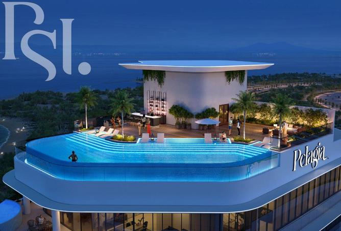 15765936 - الصورة الرئيسية للعقار