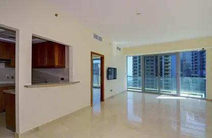 1BR + Study + Storage | Sea View | VOT