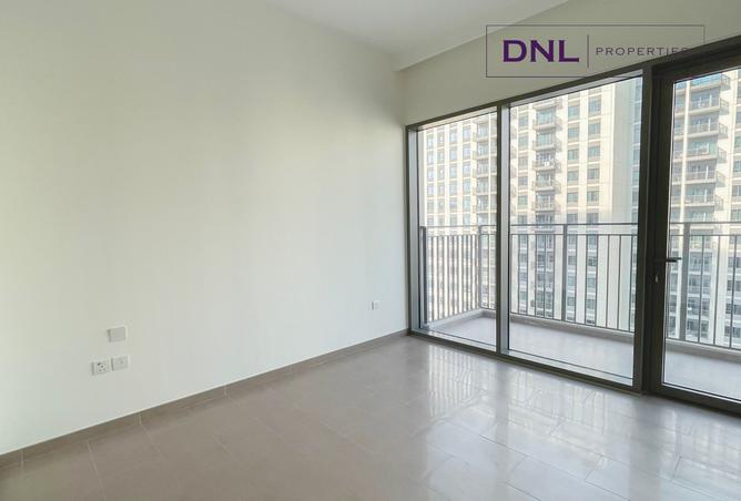 15299844 - Property Image 3