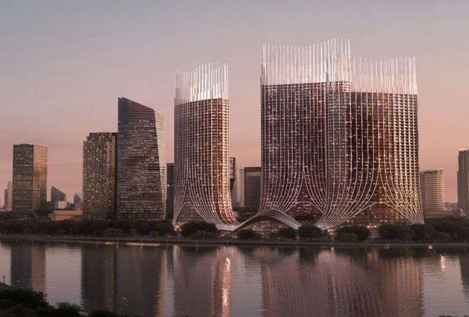 15936575 - صورة العقار 2