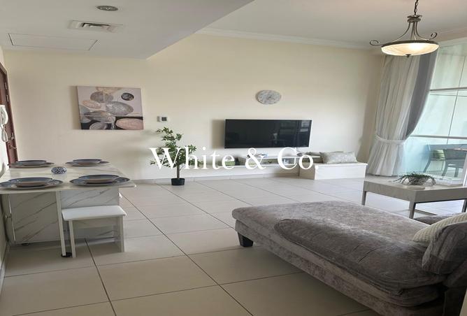 15665488 - Property Image 2