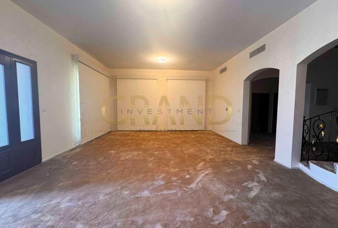 15773526 - Property Image 3