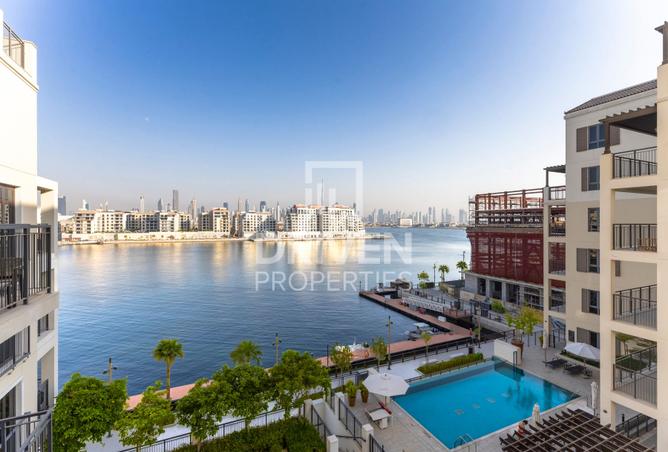 15304553 - الصورة الرئيسية للعقار