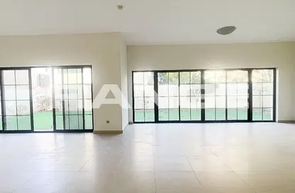 فيلا - 4 غرف نوم - 5 حمامات للايجار في ند الشيبا فيلاز - ند الشبا 3 - ند الشبا - دبي