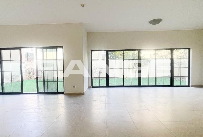 15729195 - الصورة الرئيسية للعقار