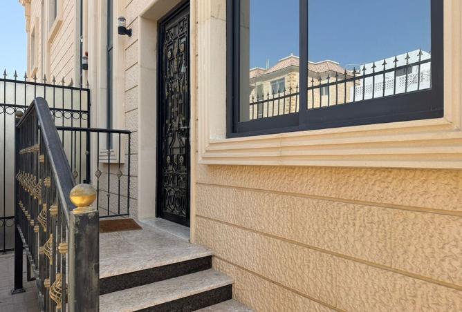15350615 - Property Image 3