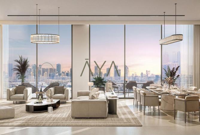 15656688 - صورة العقار 2