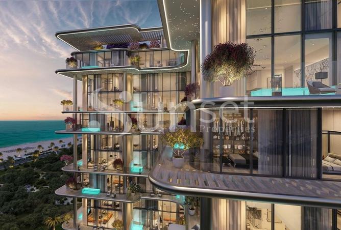 15968821 - صورة العقار 2