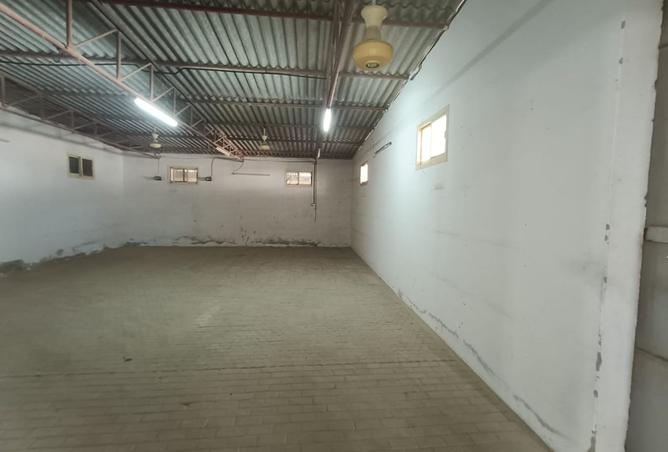 15388904 - Property Image 3