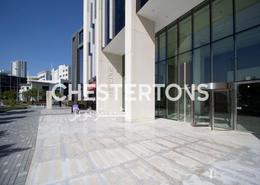 Retail for rent in The Edge - Dubai Investment Park - Dubai