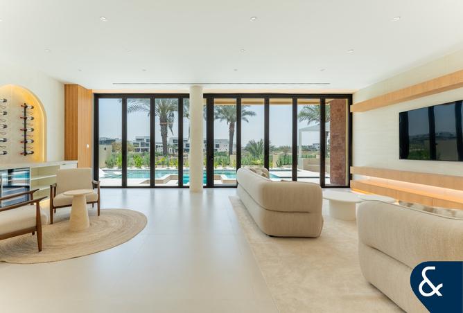 15149755 - Property Image 3