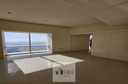 Apartment - 2 Bedrooms - 2 Bathrooms for rent in Park Place Tower - Sheikh Zayed Road - Dubai