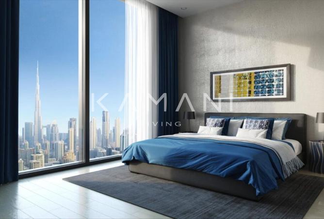 15697400 - صورة العقار 3