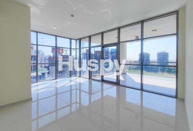 16027519 - Property Image 2