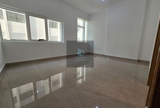 15540248 - Property Image 3