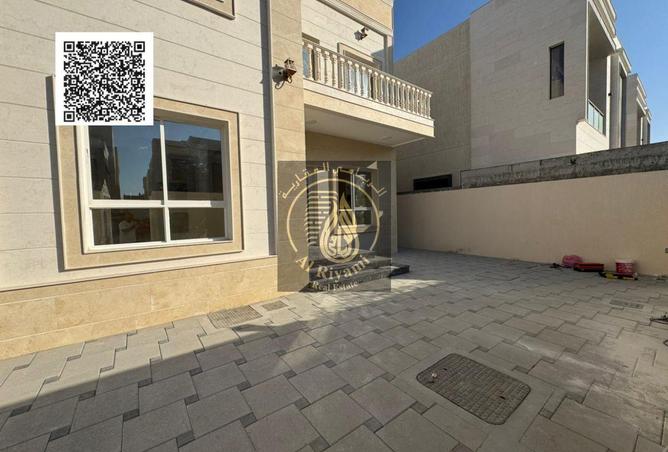 15710742 - Property Image 3