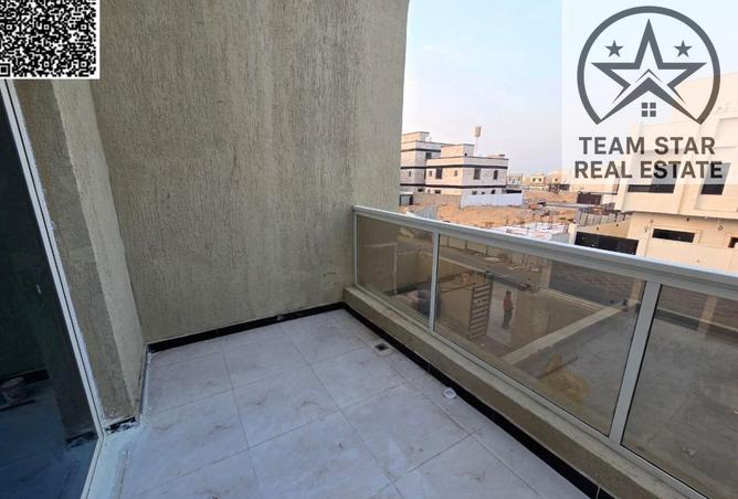 15977923 - Property Image 3