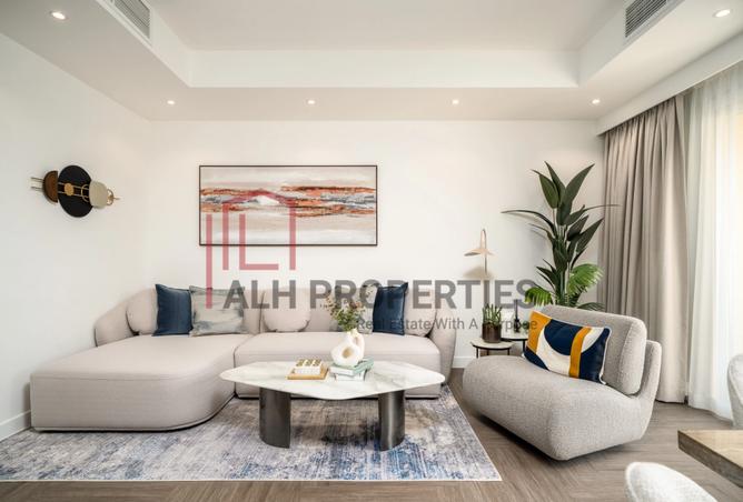 16020465 - Property Image 3