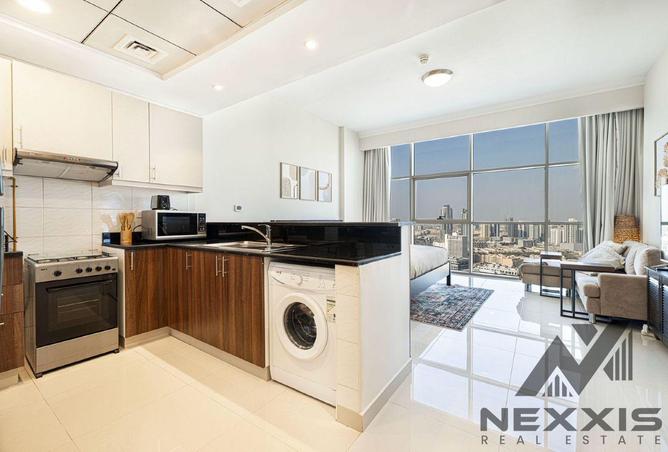 15567748 - صورة العقار 3