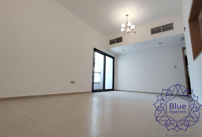 15573917 - الصورة الرئيسية للعقار