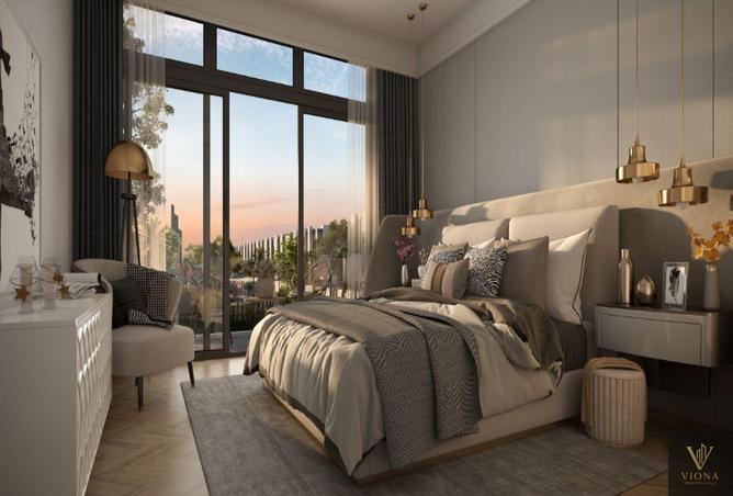 16078617 - صورة العقار 3