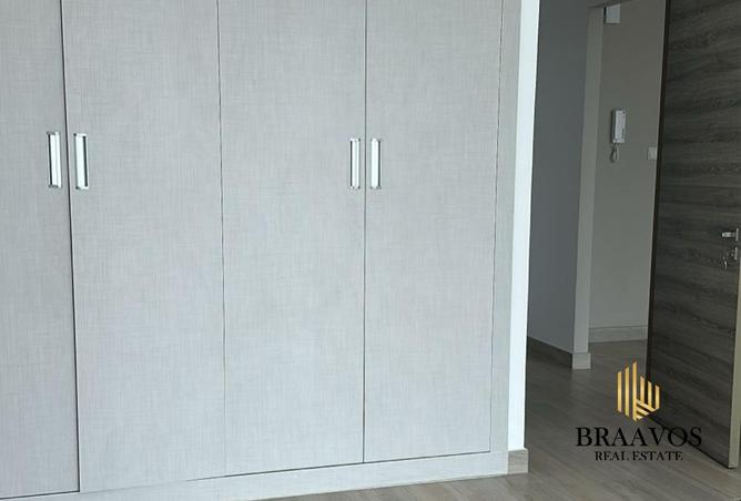 15326000 - Property Image 3