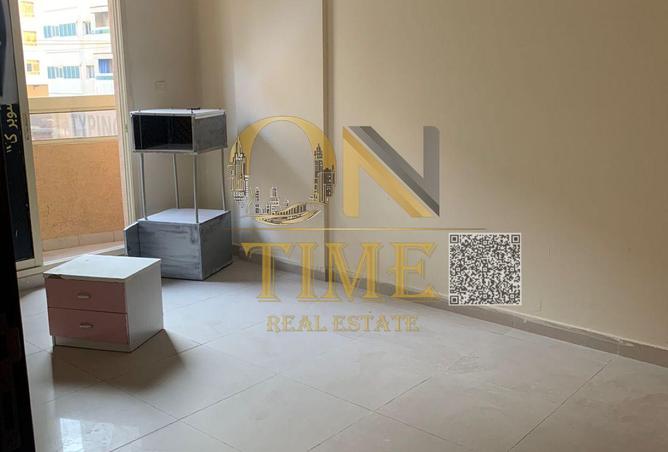 16061119 - Property Image 2