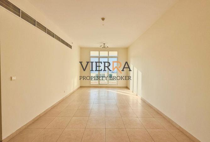 15504634 - صورة العقار 2