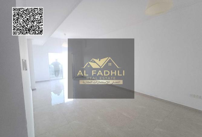 15239438 - Property Main Image