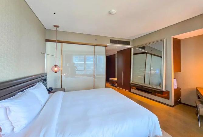 15202925 - Property Image 3