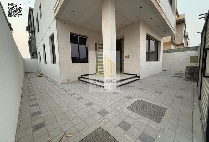 15435493 - Property Image 3