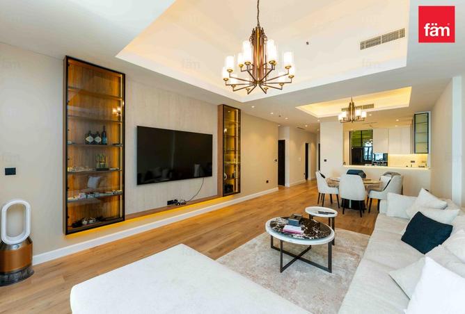 15796428 - Property Main Image