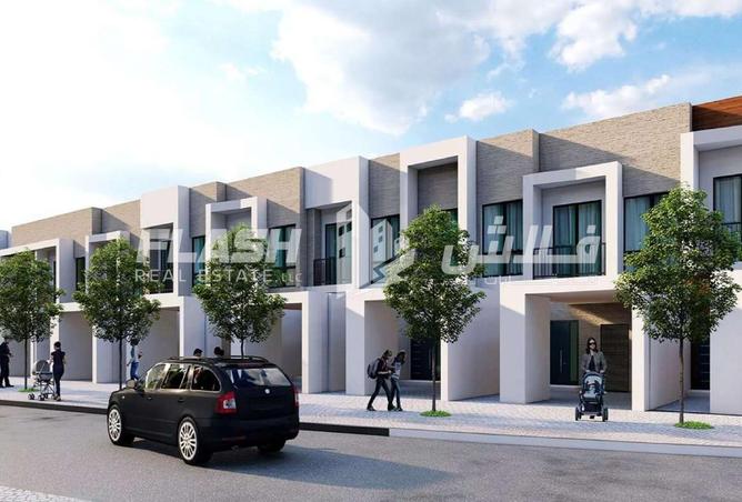 15982618 - صورة العقار 3