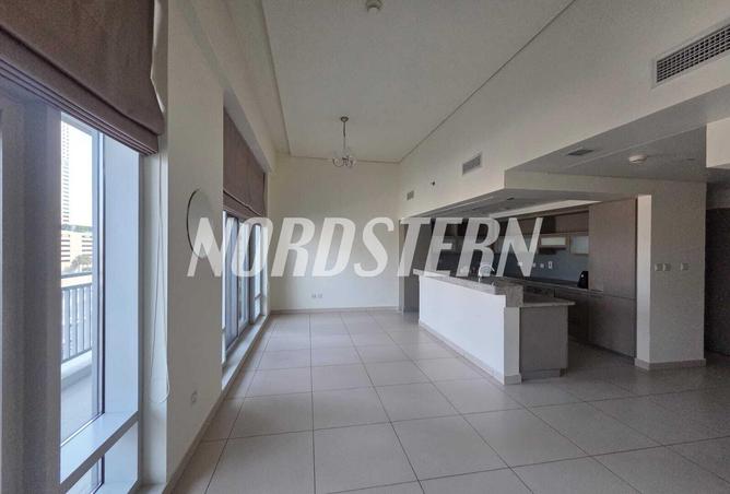 14975745 - Property Main Image