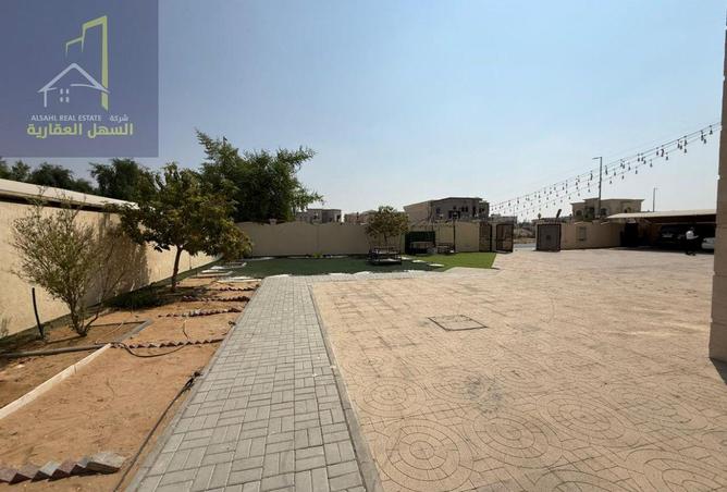 15416423 - Property Image 2