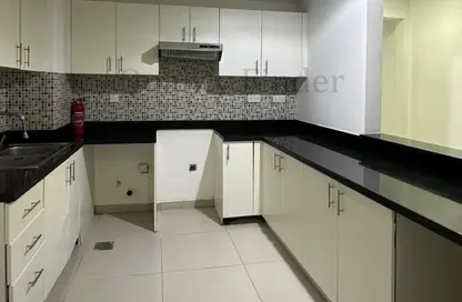 Apartment - 2 Bedrooms - 3 Bathrooms for sale in Al Sabeel Building - Al Ghadeer - Abu Dhabi