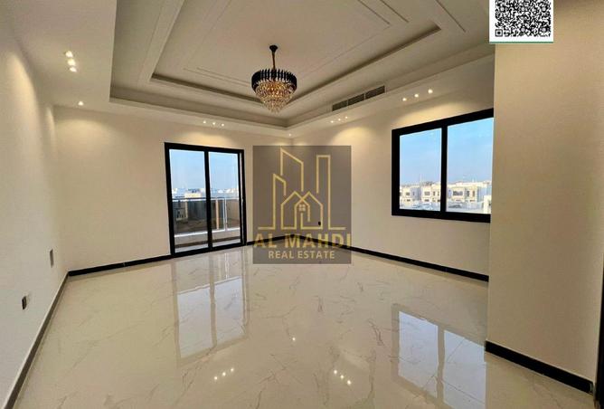 15193482 - صورة العقار 3
