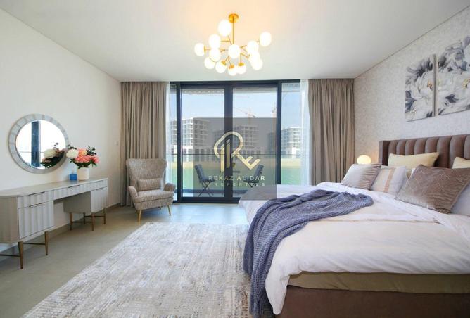 15433700 - Property Image 3
