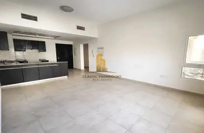 Apartment - 1 Bedroom - 1 Bathroom for rent in Al Thamam - Remraam - Dubai Land - Dubai