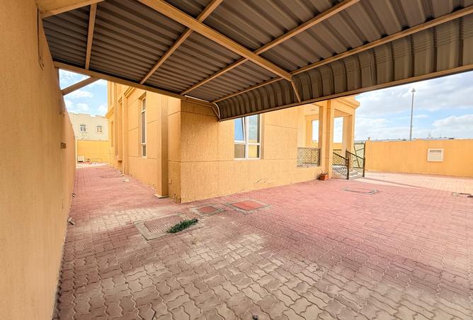 15961971 - Property Image 2