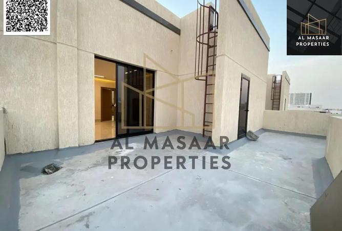 15702852 - Property Image 3