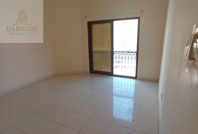 15541661 - Property Main Image